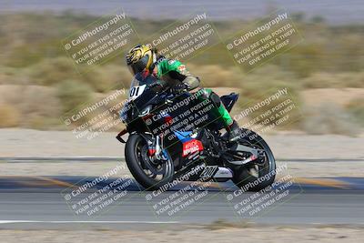 media/Apr-08-2023-SoCal Trackdays (Sat) [[63c9e46bba]]/Turn 1 Exit (1115am)/